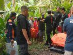 Jenazah-Siti-Fatimah-31-langsung-diberangkatkan-ke-RS-Kramat-Jatii.jpg
