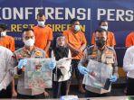 Jenguk-Saudara-yang-Sakit-Emak-emak-di-Cirebon-Malah-Dijambret-Keponakannya.jpg
