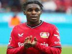 Jeremie-Frimpong.jpg