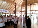 Jigus-Pimpin-KONI-Kabupaten-Cirebon.jpg