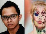 Jim-Geovedi-digadang-gadang-lebih-jago-dari-hacker-Bjorka-karena-sempat-membuat-panik-negara-China.jpg