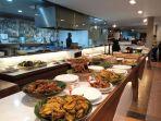 Jokowi-Makan-Siang-di-Sambara.jpg