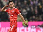 Joshua-Kimmich.jpg