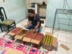 Jual-Miras-di-Kosan-Kuningan.jpg