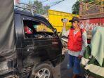 Jualan-Minuman-Dingin-di-Pantura.jpg