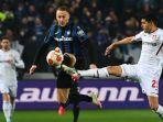 Juventus-Memimpin-Lebih-Maju-Dibanding-Liverpool-Pemain-Ini-Diperebutkan.jpg