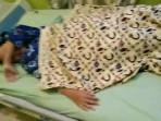 KERACUNAN-MBG-Sejumlah-pelajar-asal-SMKN-1-CipatujahS.jpg