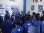 KONSOLIDASI-PAN-Suasana-hangat-penuh-semangat-politik-terasa-di-Rumah-PANS.jpg