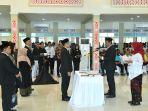 KPU-Indramayu-saat-melantik-PPK-se-Kabupaten-Indramayu-di-MM-Hall-Indramayus.jpg