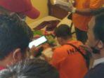 KRONOLOGI-Penemuan-Wanita-Tanpa-Busana-Tewas-Saat-Check-In-di-Hotel-Surabaya-Bareng-Teman-Prianya.jpg