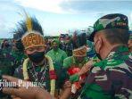 KSAD-Jenderal-Dudung-Abdurachman-Tiba-di-Papua.jpg