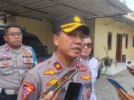 Kabag-Ops-Polres-Cirebon-Kota-Kompol-Acep-Hasbullah.jpg
