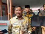 Kabupaten-Majalengka-mendapatss.jpg