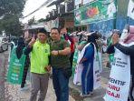 Kader-PKB-Kuningan-gelar-Flashmob.jpg