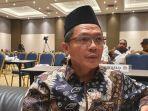 Kadiv-Teknis-Penyelenggaraan-KPU-Kabupaten-Majalengka-Andhi-Insan-Sidieqfq.jpg