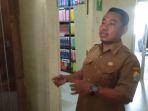 Kaliwedi-Membara-Puskesmas-Dipakai-Mesum.jpg