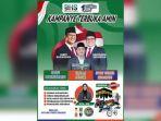 Kampanye-Terbuka-AMIN-Indramayu.jpg
