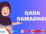 Kapan-Batas-Akhir-Qadha-Puasa-Ramadhan-dan-Cara-Menghitung-Hutang-Puasa.jpg
