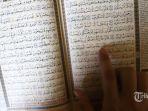 Kapan-Malam-Nuzulul-Quran-2023-Simak-Prediksi-Waktu.jpg