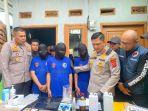 Kapolres-Cimahi-saat-merilis-pengungkapan-kasus-peredaran-narkotikaA.jpg