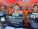 Kapolres-Cirebon-Kota-AKBP-Ariek-Indra-Sentanu-872023-narkoba.jpg