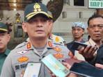 Kapolres-Cirebon-Kota-AKBP-Eko-Iskandar-6-Agsus.jpg