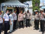 Kapolres-Cirebon-Kota-AKBP-M-Fahri-Siregarr-oplin.jpg