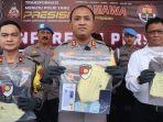 Kapolres-Cirebon-Kota-AKBP-M-Rano-Hadiyanto-tengah-beserta-jajarannya-saat-menunjukans.jpg