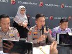 Kapolres-Garut-AKBP-Rio-Wahyu-Anggoroo.jpg