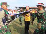 Kapolres-Indramayu-AKBP-Ari-Setyawan-Wibowo-saat-ikut-sertaa.jpg