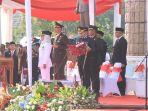Kapolres-Indramayu-AKBP-Ari-Setyawandt.jpg