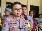 Kapolres-Indramayu-AKBP-M-Fahri-Siregar-Rabu-20122023-1.jpg