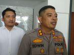 Kapolres-Majalengka-AKBP-Edwin-Affandi-buka-suara-soal-kasus-perang-sarungs.jpg
