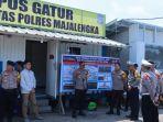 Kapolres-Majalengka-AKBP-Indra-Novianto-beserta-jajarannya-saat-mengecek-Posv.jpg