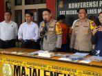 Kapolres-Majalengka-AKBP-Indra-Novianto-tengah-beserta-jajarannyawg.jpg
