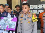 Kapolres-Majalengka-AKBP-Indra-Novianto-tengah-didampingi-Kasata.jpg