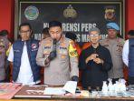 Kapolres-Majalengka-AKBP-Indra-Noviantovs.jpg