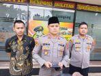 Kapolres-Purwakarta-AKBP-Edwar-Zulkaranain-saat-menjelaskan-kasus-dugaan-penipuans.jpg