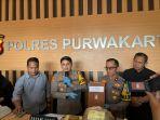 Kapolres-Purwakarta-AKBP-Edwar-Zulkarnain-saata.jpg