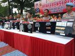Kapolres-Subang-AKBP-Ariek-Indra-Sentanu-Tunjukins.jpg