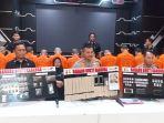 Kapolres-Subang-AKBP-Ariek-Indra-Sentanu-saat-konferensss.jpg