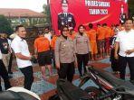 Kapolres-Subang-AKBP-Sumarni-kasus-narkoba-1.jpg