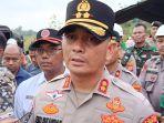 Kapolres-di-Lokasi-Longsor-Ciko.jpg