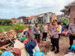Kapolres-ke-Lokasi-Puting-Beliung.jpg