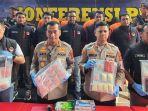Kapolresta-Cirebon-Kombes-Pol-Arif-Budiman-narkoba-lintas-daerah-2362023.jpg