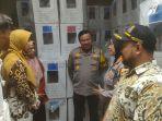 Kapolresta-Cirebon-Kombes-Sumarni-bersama-Perwira-Pemantau-Wilayahdq.jpg