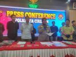 Kapolresta-Cirebon-Kombes-Sumarni-memimpin-konferensiSQ.jpg