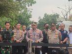 Kapolri-Jenderal-Listyo-Sigit-buka-suara-soal-pelaku-Bom-di-Polsek-Astana-Anyard.jpg