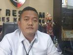 Kasat-Reskrim-Karawang-Arief-Bustomy.jpg