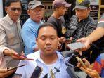 Kasat-Reskrim-Polres-Cirebon-Kota-AKP-Anggi-Eko-Prasetyo26042024-1.jpg